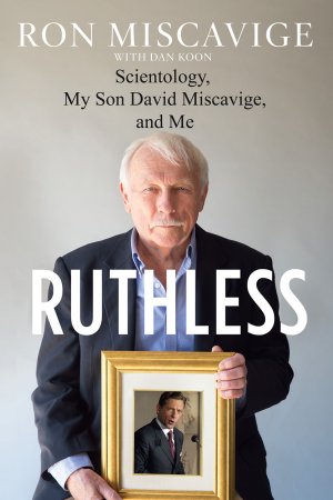 ruthless_cover_art-p_2016